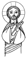 christ_bw.png