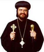 bishop_serapion.jpg bishop_serapion.jpg