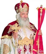 pope_shenouda.jpg pope_shenouda.jpg