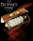 davincicode