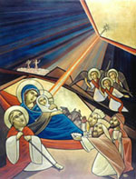 (feasts)nativity-002
