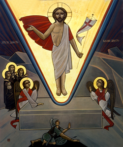 (feasts)resurrection-005.jpg