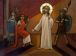 (jesus_christ)christ_before_pontius_pilate-001.jpg