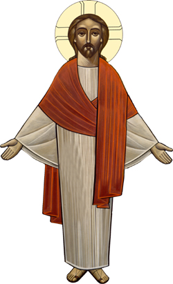 (jesus_christ)christ_the_teacher-003