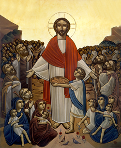 (miracles)feeding_the_multitudes-001.jpg