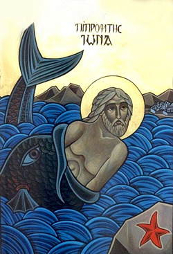 (old_testament)prophet_jonah-001