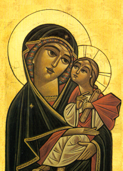 (saint_mary)st_mary-003.jpg