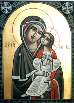 (saint_mary)st_mary-006