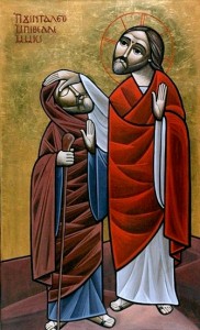 miracles_christ_healing_the_born_blind_man_001