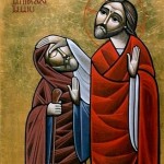 miracles_christ_healing_the_born_blind_man_001