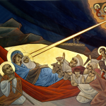 nativity