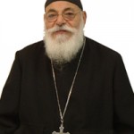 abdelmalak