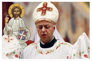 fr_cyril_announcement