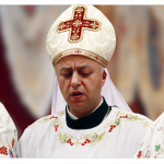 fr_cyril_announcement