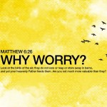 why-worry_2
