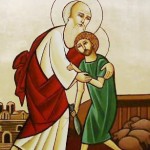 biblical_events_prodigal_son_001
