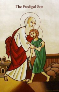 biblical_events_prodigal_son_001