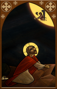 christ_in_the_garden_gethsemane_002