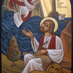 st-mark---whole-icon