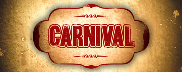 CarnivalTitle