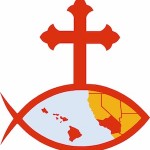 Diocese-Logo